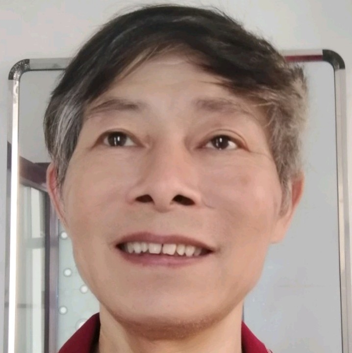 唐衡的第一张照片--上饶相亲服务中心