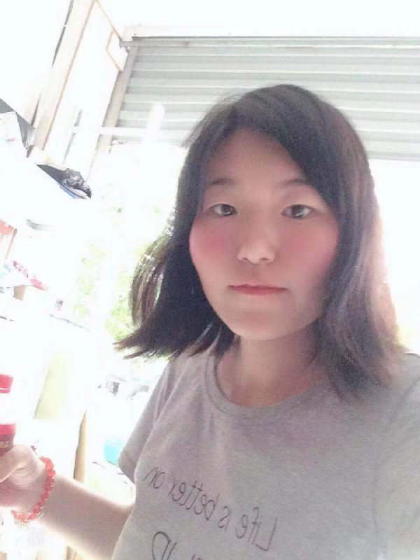 云中鸟的第一张照片--上饶相亲服务中心