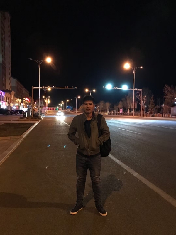 暗里着迷的第一张照片--上饶相亲服务中心