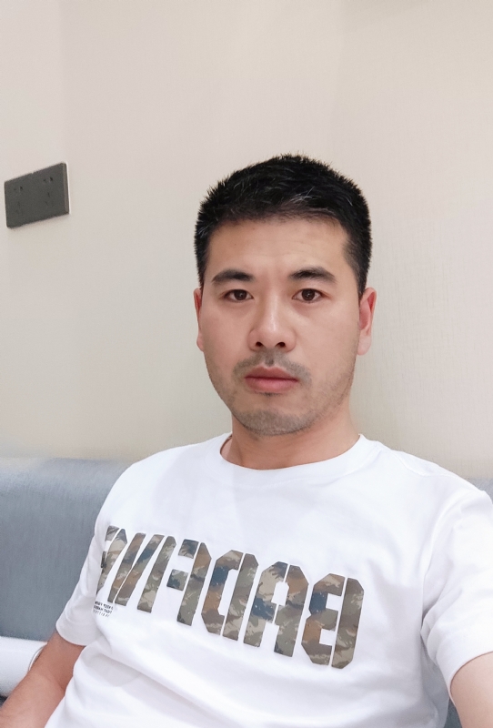 暗里着迷的第二张照片--上饶相亲服务中心