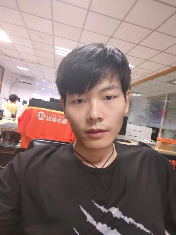 零度的第一张照片--上饶相亲服务中心