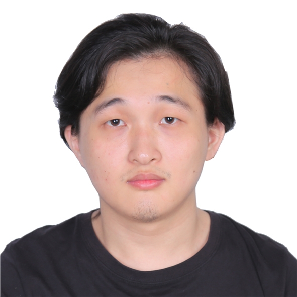 云陵的第二张照片--上饶相亲服务中心