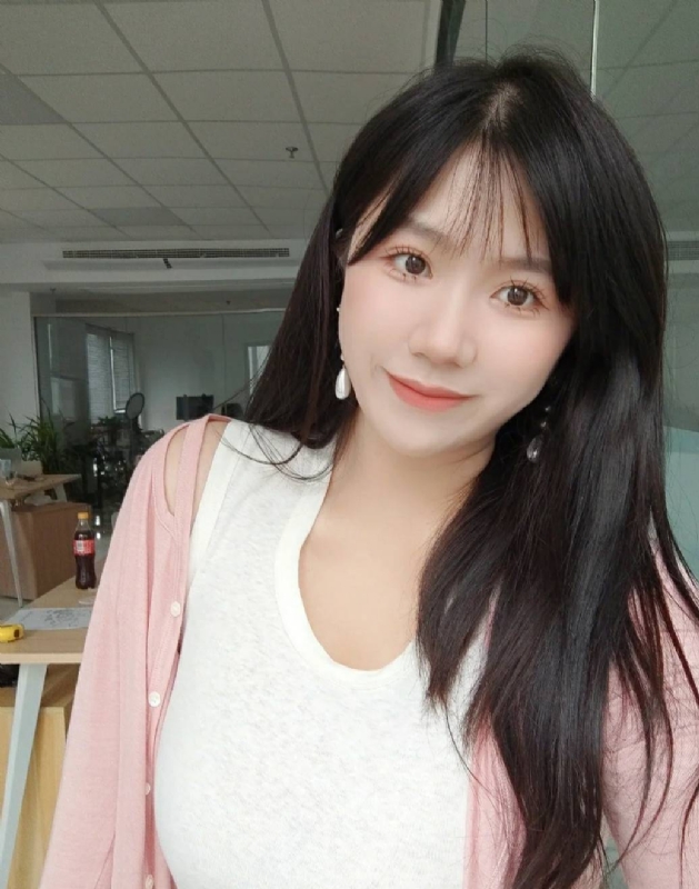 millie的第一张照片--上饶相亲服务中心