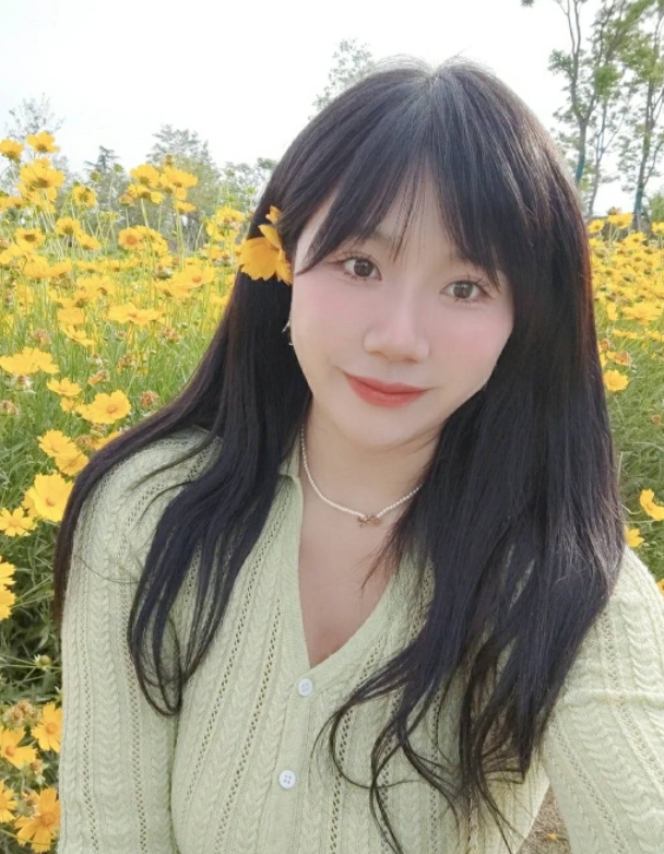 millie的第二张照片--上饶相亲服务中心