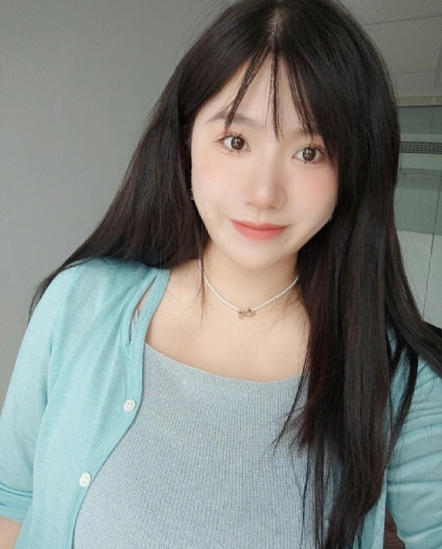 millie的第三张照片--上饶相亲服务中心