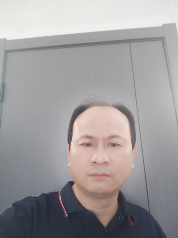 有你才有意义的第一张照片--上饶相亲服务中心