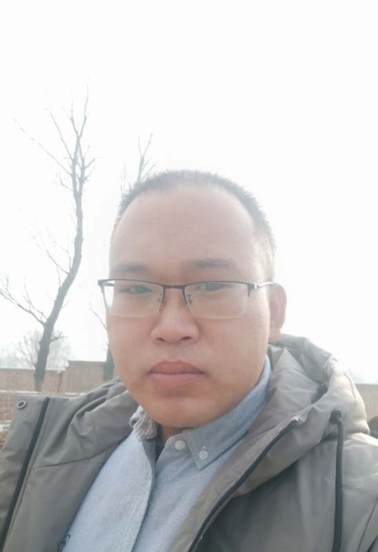 云墨的第一张照片--上饶相亲服务中心