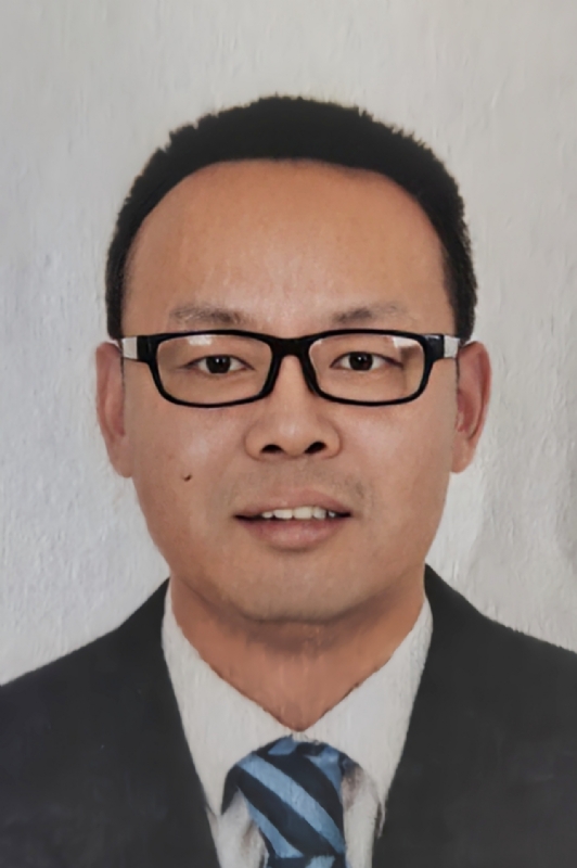 初心的第一张照片--上饶相亲服务中心