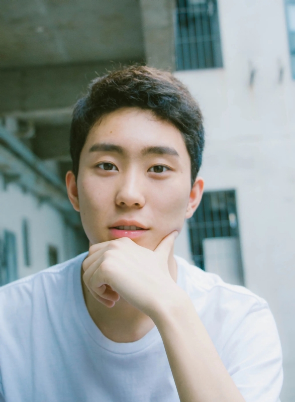 慕雨归蹄的第一张照片--上饶相亲服务中心