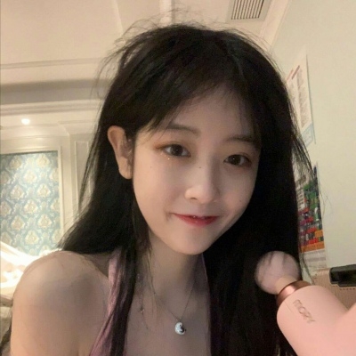 打电话的第一张照片--上饶相亲服务中心