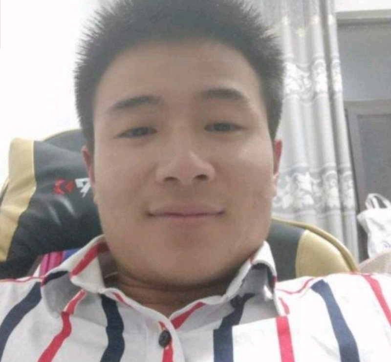 塞翁失马焉知非福的第一张照片--上饶相亲服务中心