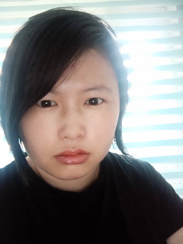 咖啡的第一张照片--上饶相亲服务中心