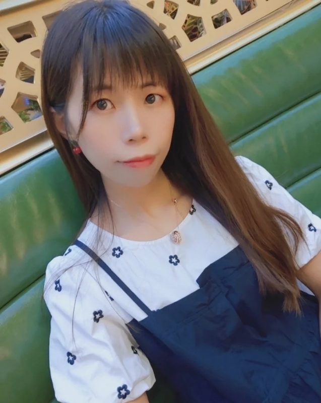 aliya的第一张照片--上饶相亲服务中心