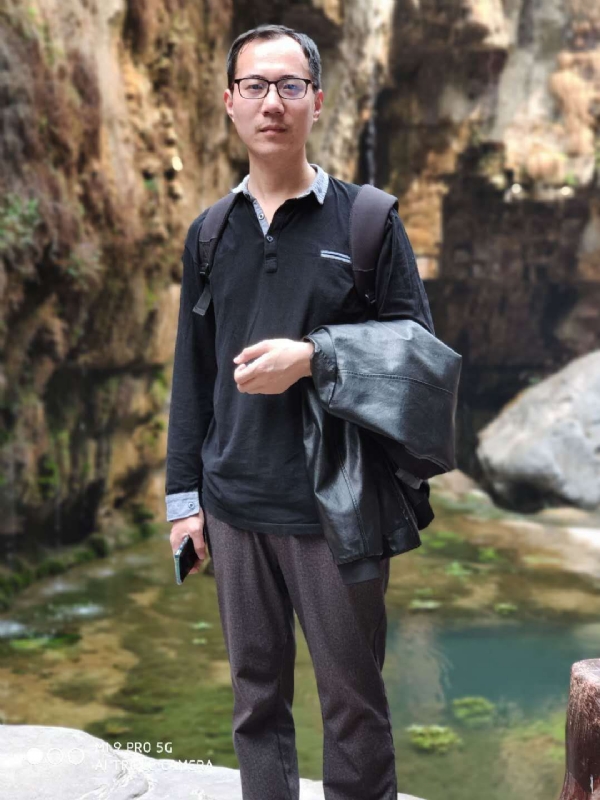 追日的第一张照片--上饶相亲服务中心