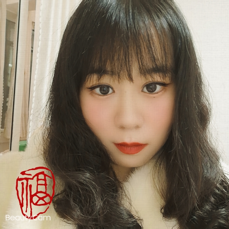 啊妍的第三张照片--上饶相亲服务中心