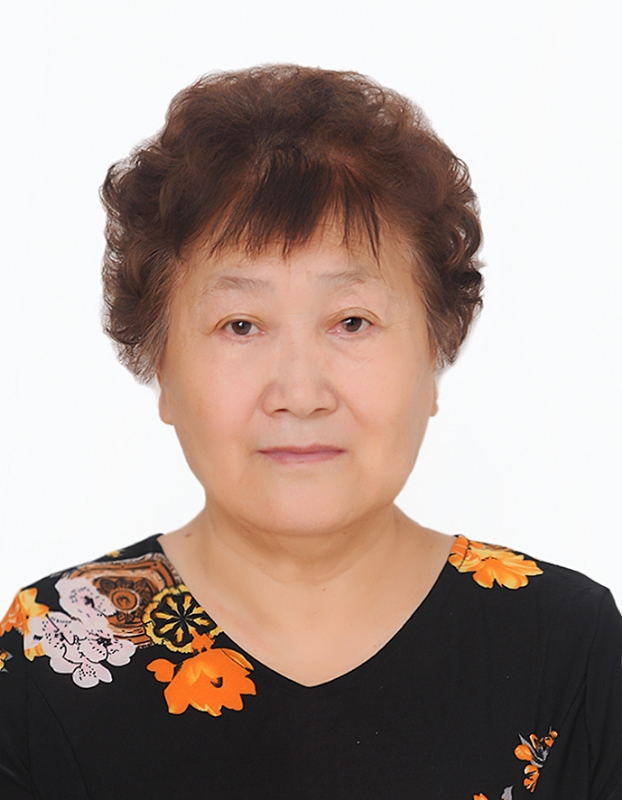 s铭的第二张照片--上饶相亲服务中心