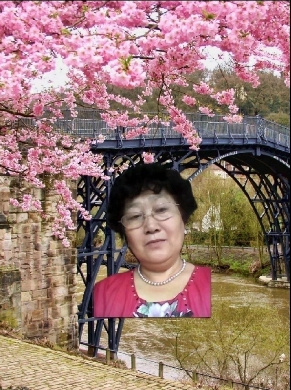 s铭的第三张照片--上饶相亲服务中心