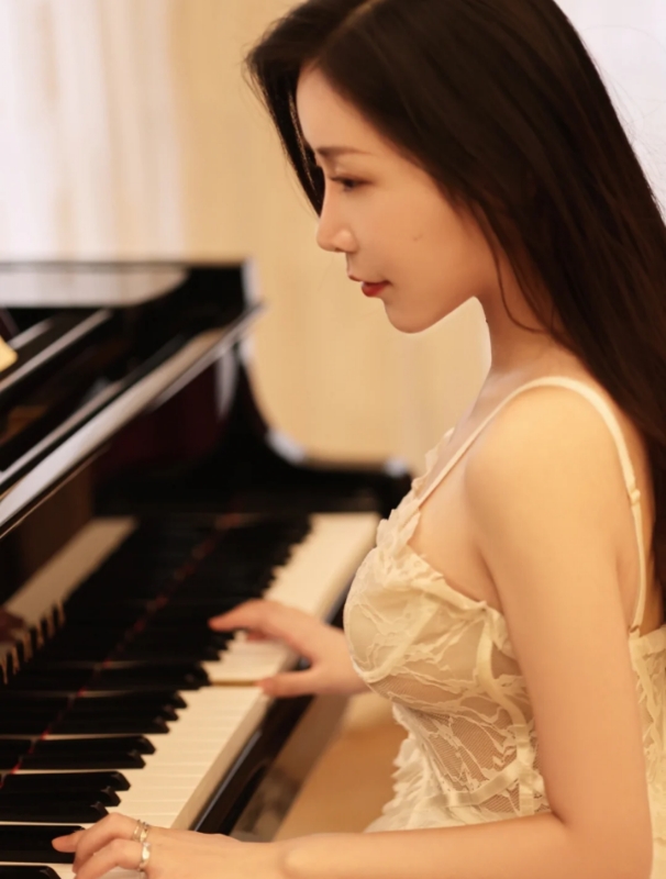 linlin的第二张照片--上饶相亲服务中心