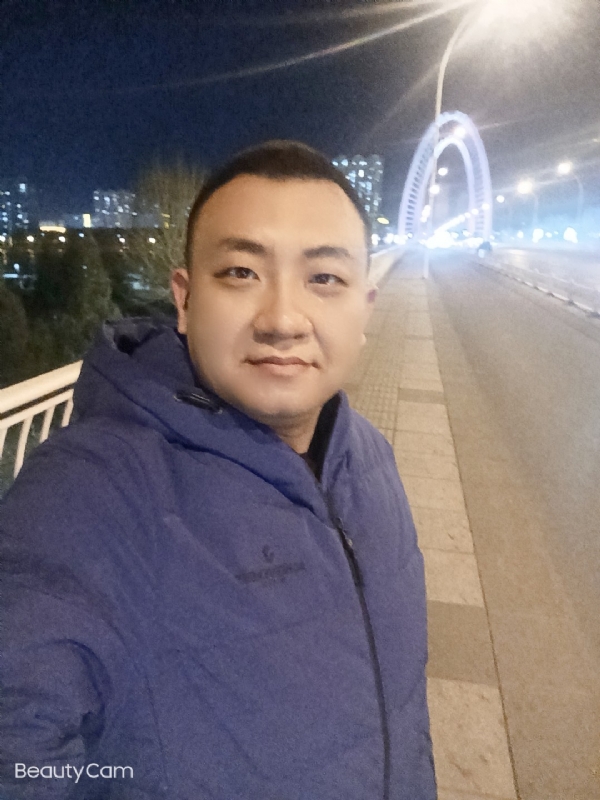 三千繁花落的第一张照片--上饶相亲服务中心