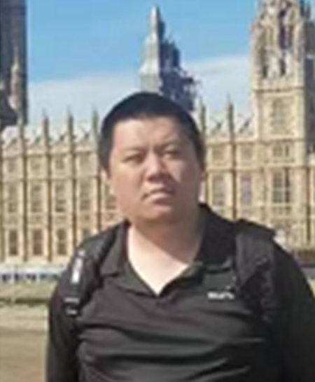 age的第一张照片--上饶相亲服务中心