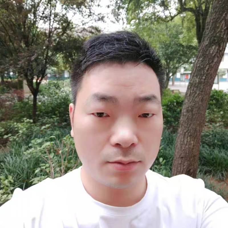 凯哥的第三张照片--上饶相亲服务中心