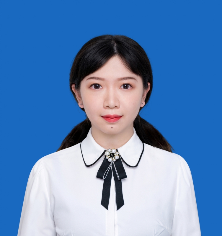 安安的第一张照片--上饶相亲服务中心