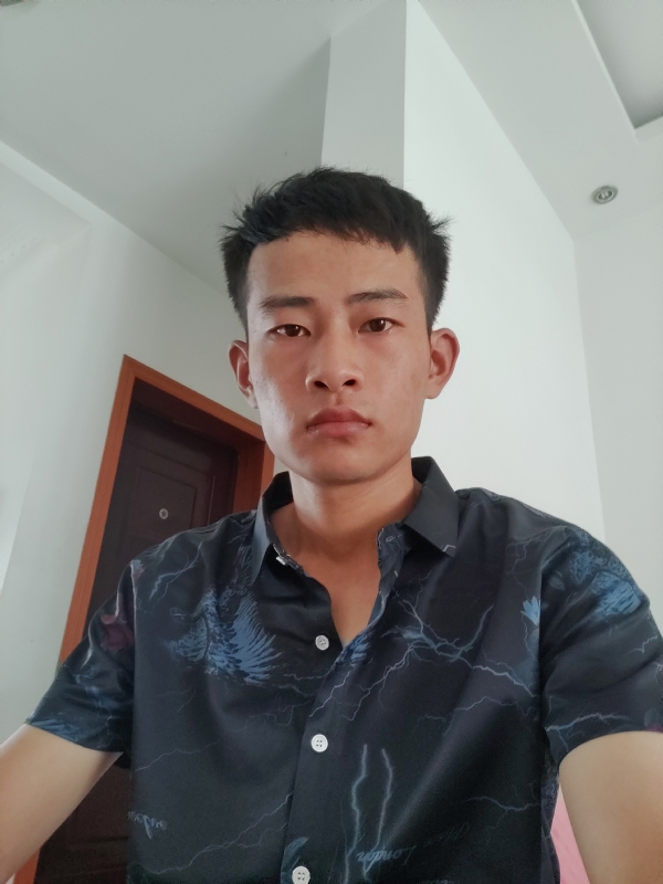 彳亍的第二张照片--上饶相亲服务中心