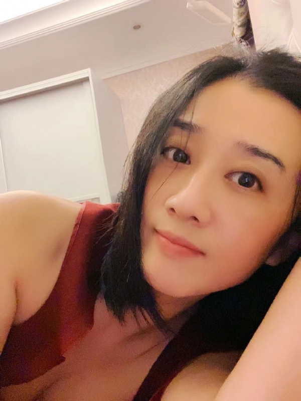 HongYu的第一张照片--上饶相亲服务中心