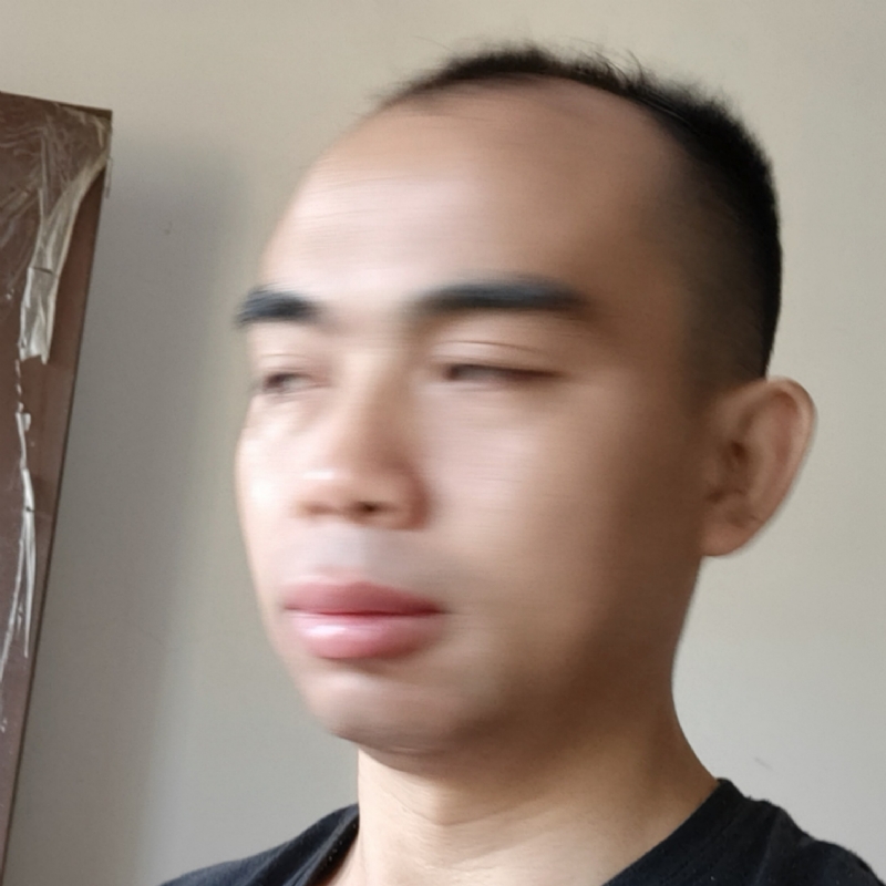 微微乐的第一张照片--上饶相亲服务中心