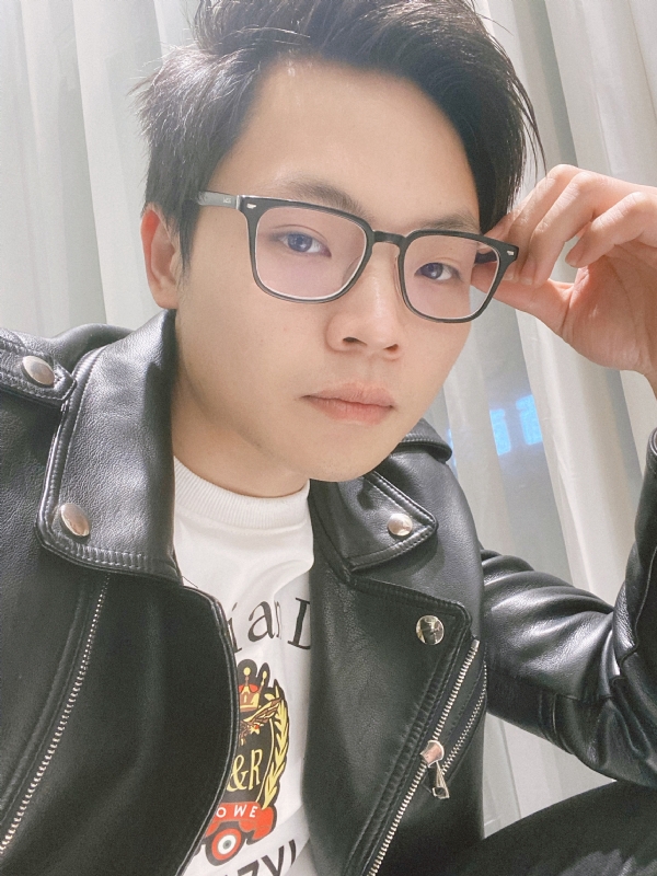 Mr_Jin的第一张照片--上饶相亲服务中心