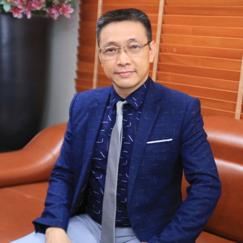 stevencheung的第一张照片--上饶相亲服务中心