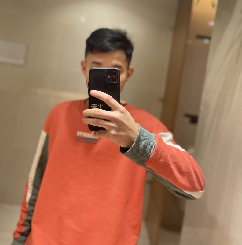 清~锋的第一张照片--上饶相亲服务中心