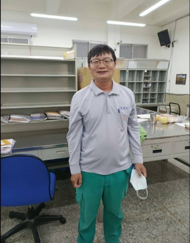 全村的希望的第一张照片--上饶相亲服务中心