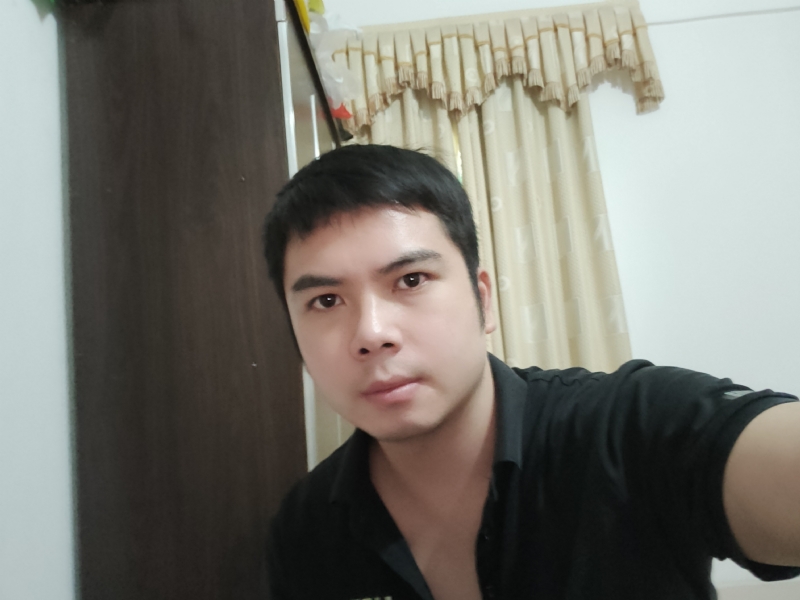 治过分爱的第一张照片--上饶相亲服务中心