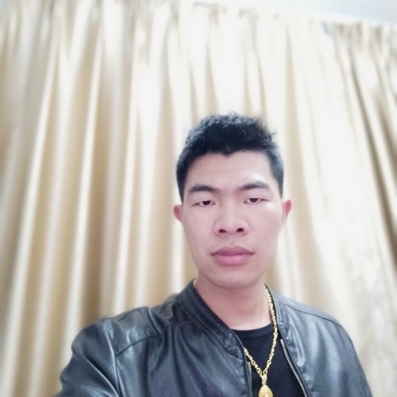 远行的第二张照片--上饶相亲服务中心