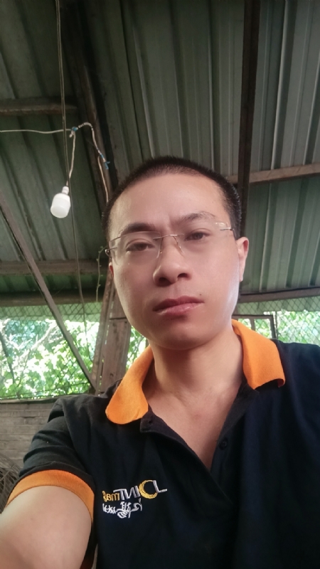 一个人好难的第六张照片--上饶相亲服务中心