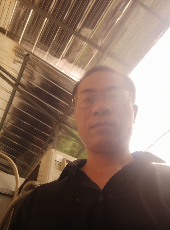 一个人好难的第七张照片--上饶相亲服务中心