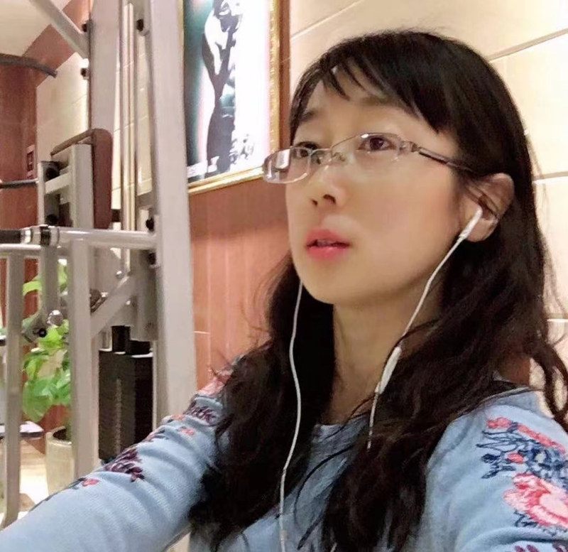 木千的第二张照片--上饶相亲服务中心