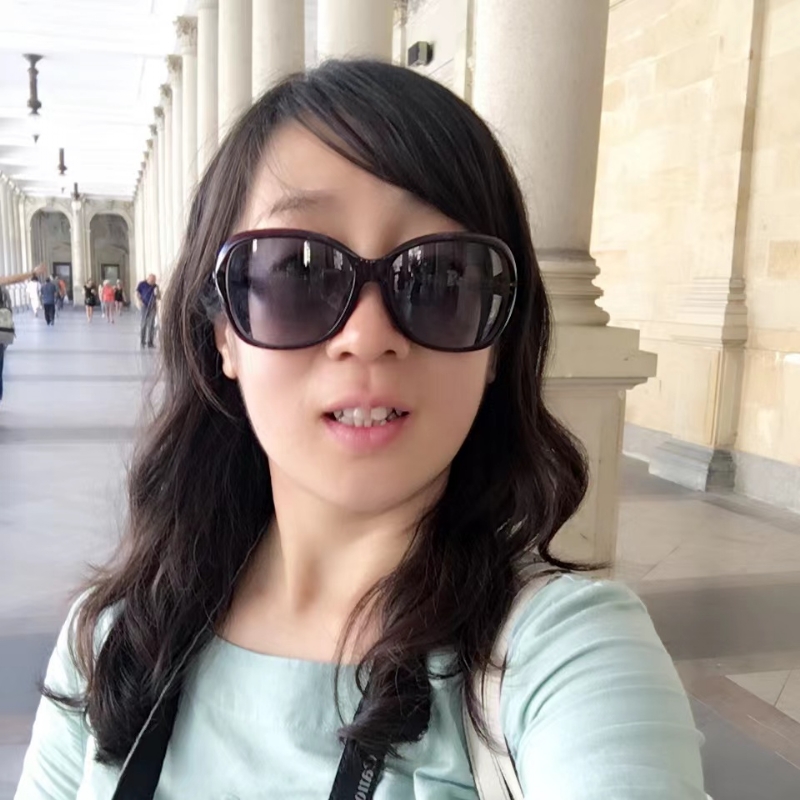 木千的第三张照片--上饶相亲服务中心