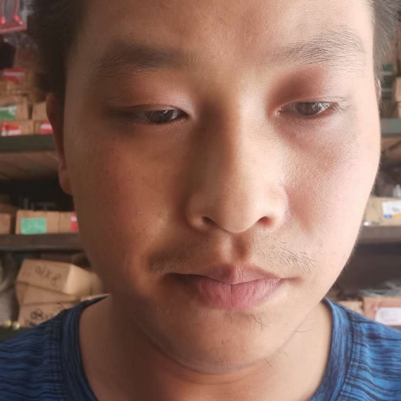 大和的第一张照片--上饶相亲服务中心