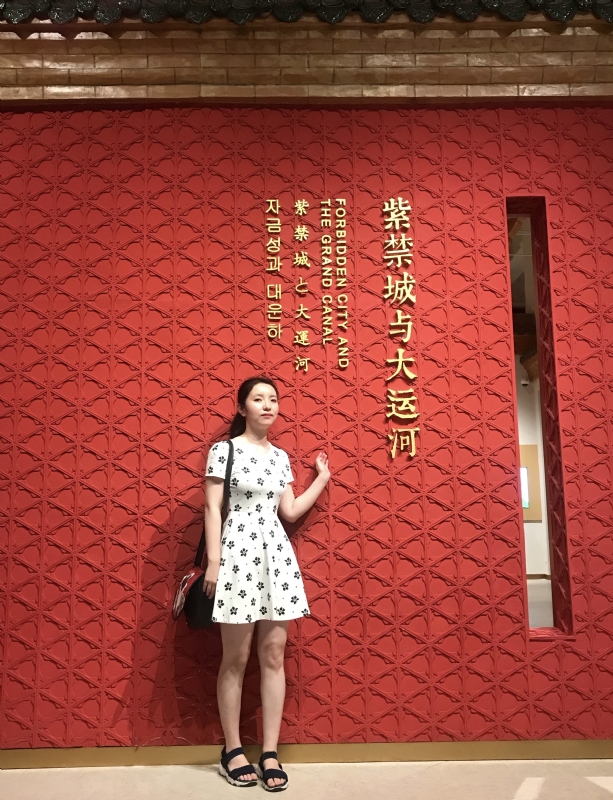 轻描淡写cq2的第一张照片--上饶相亲服务中心