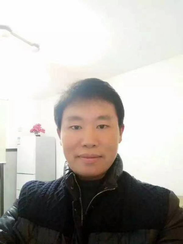 擎天柱的第二张照片--上饶相亲服务中心