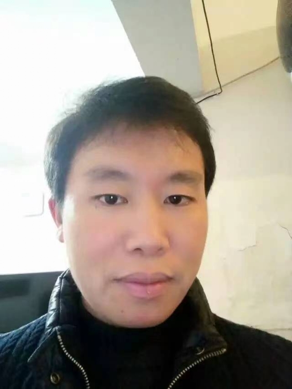 擎天柱的第三张照片--上饶相亲服务中心