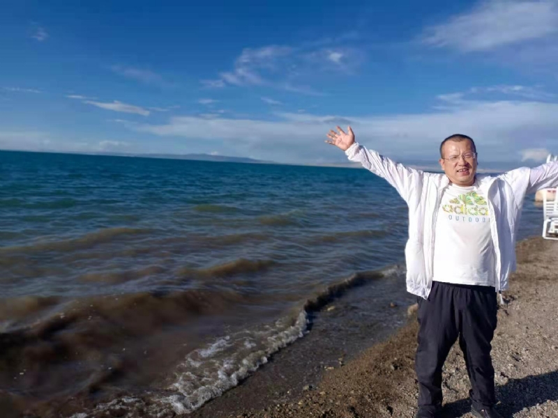 蜜蜂的第一张照片--上饶相亲服务中心