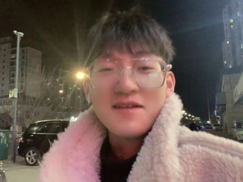 A-variable的第一张照片--上饶相亲服务中心