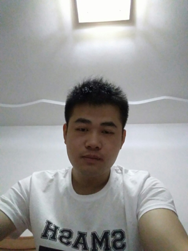 123旋的第一张照片--上饶相亲服务中心