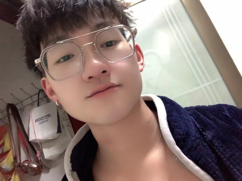 Variable的第一张照片--上饶相亲服务中心