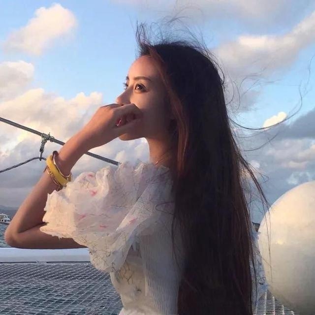 花想要的第一张照片--上饶相亲服务中心