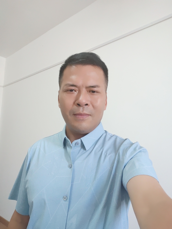 牵挂的第一张照片--上饶相亲服务中心