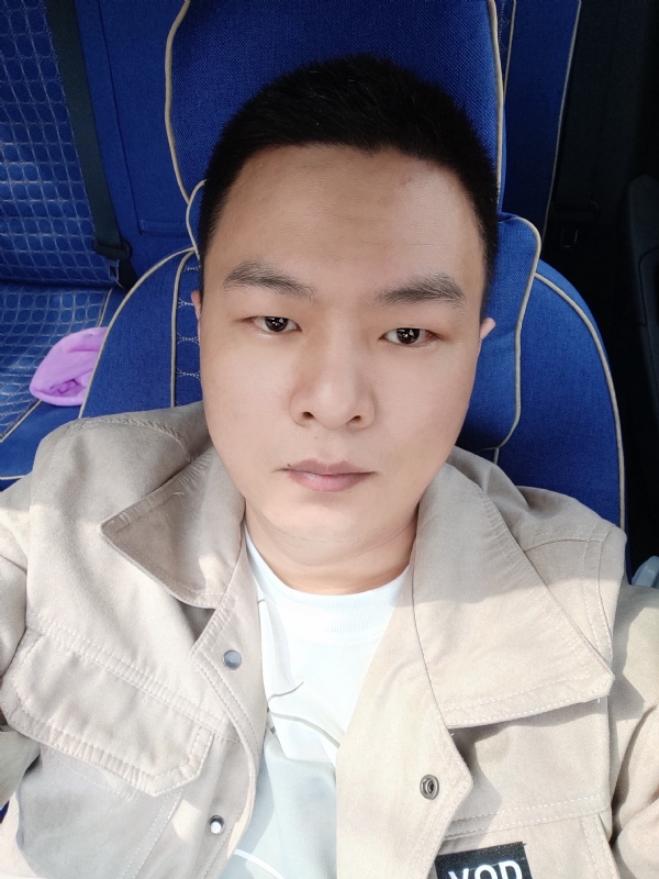 Sere的第一张照片--上饶相亲服务中心